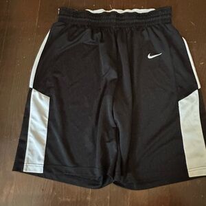 Nike Basketball Dri-Fit Basketball shorts